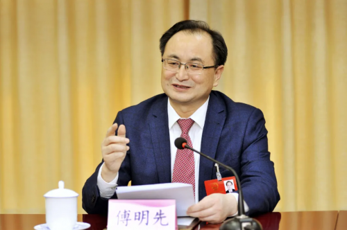 烟台孟凡利最新动态与观点论述