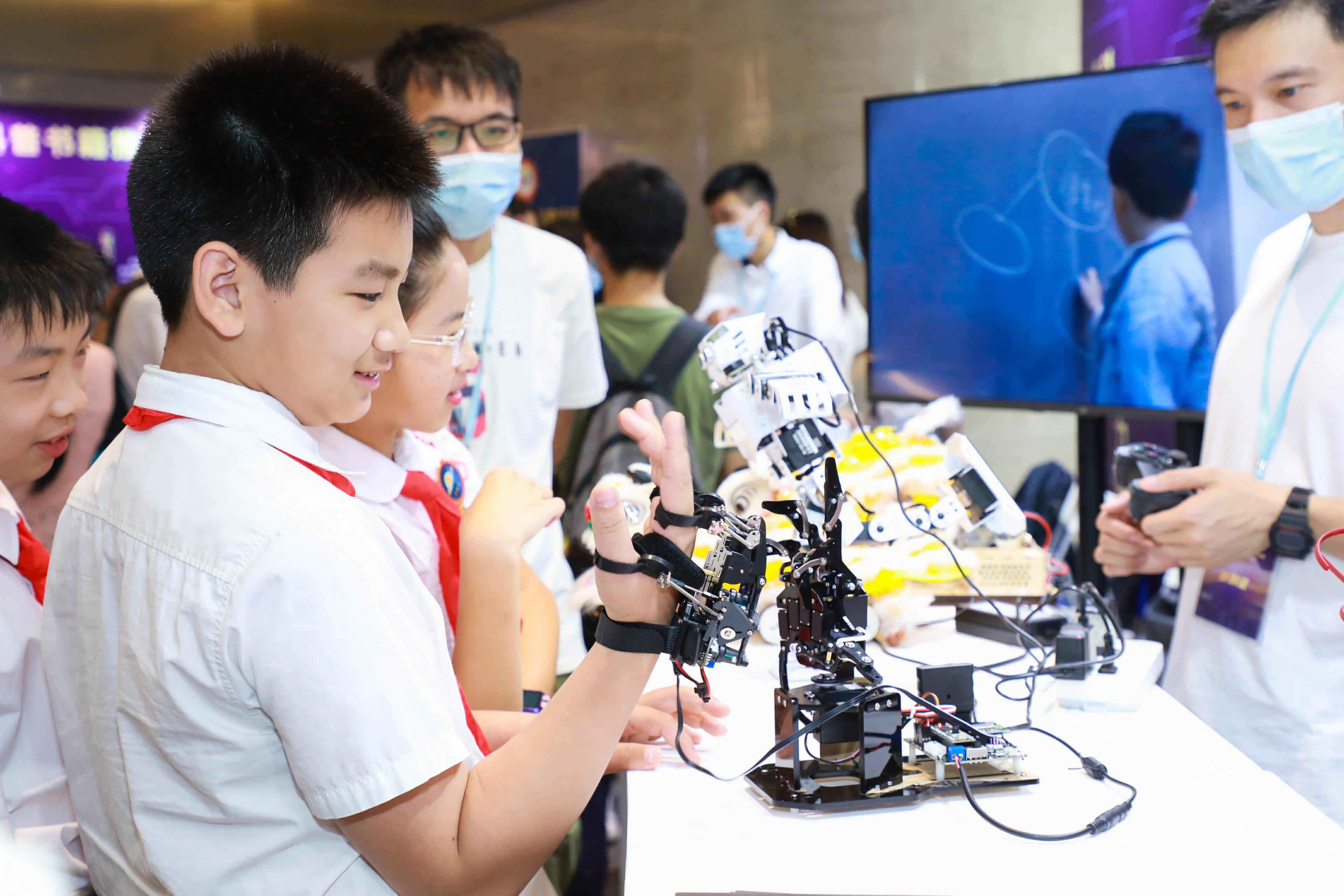 邓州市最新房价概览,科技塑造居住梦想,智能生活新纪元开启