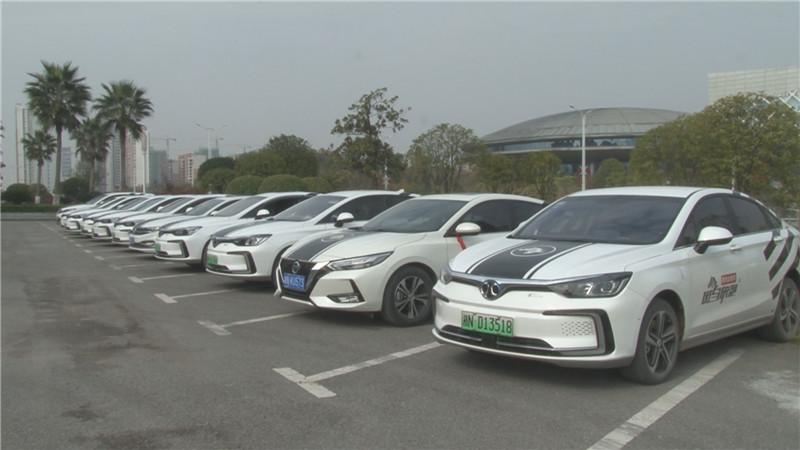 清华大学生医药校友会 第20页