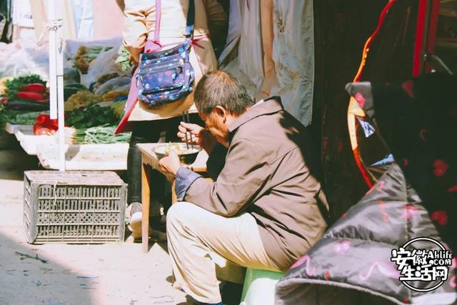 霍州生活网最新动态,城市角落的温馨日常