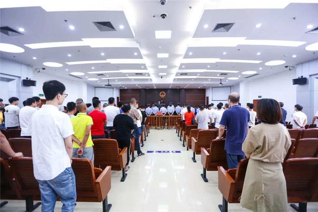 今天长乐新闻的最新消息汇总