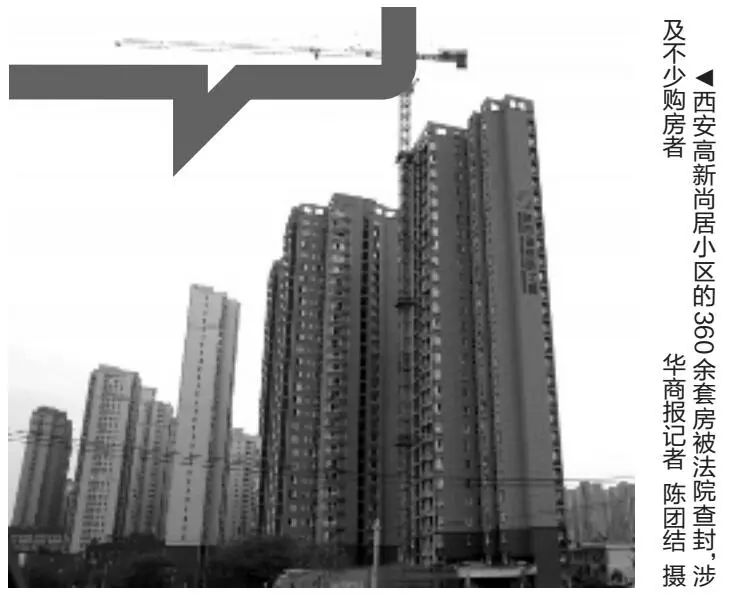 西安高新尚居最新动态,力量变革与学习自信成就感的展现