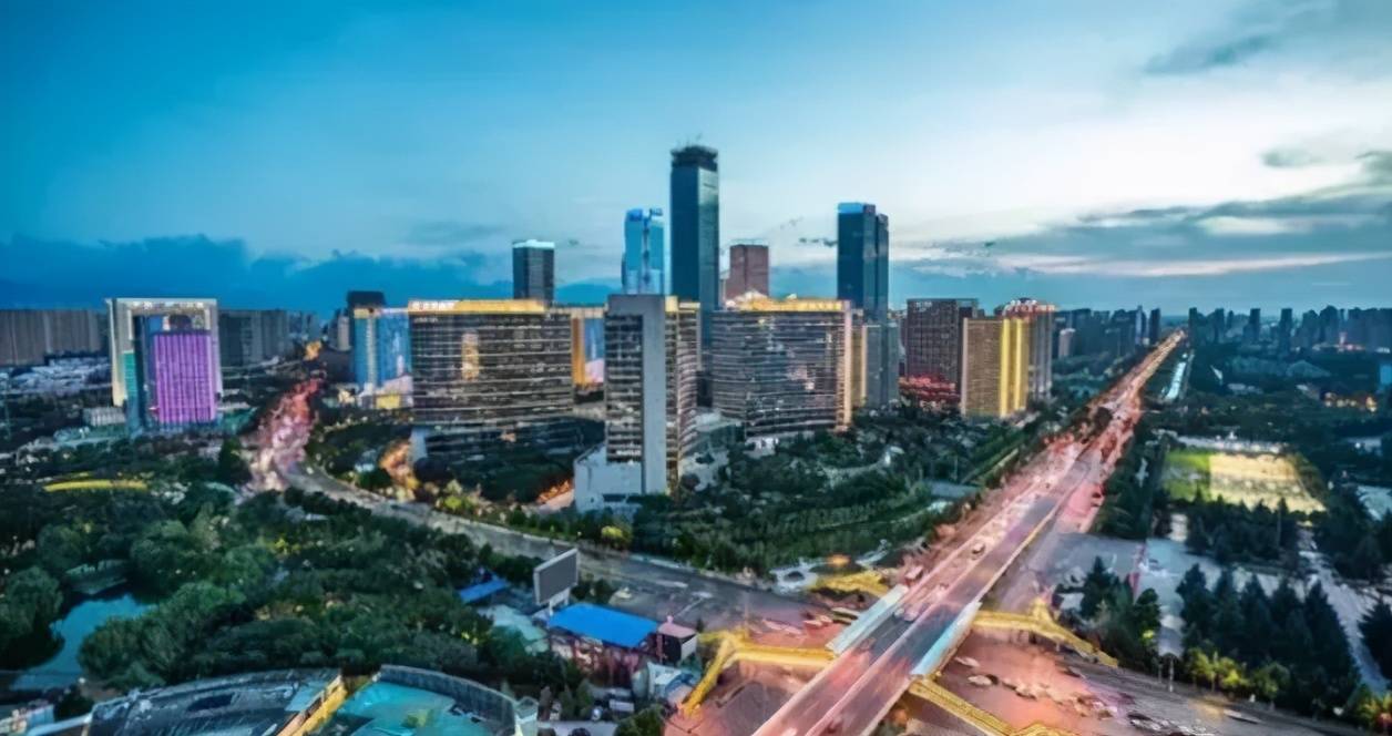 西安高新尚居最新动态,力量变革与学习自信成就感的展现