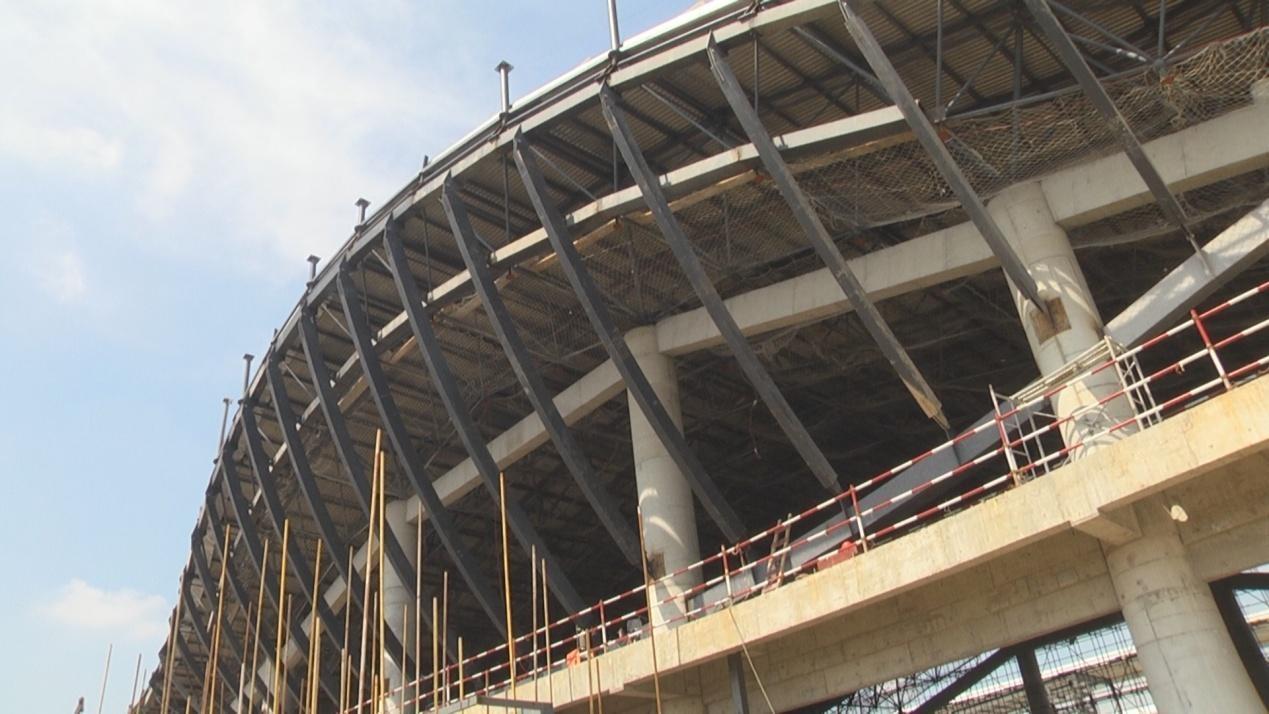 江苏连镇铁路最新动态,进展与其深远影响论述