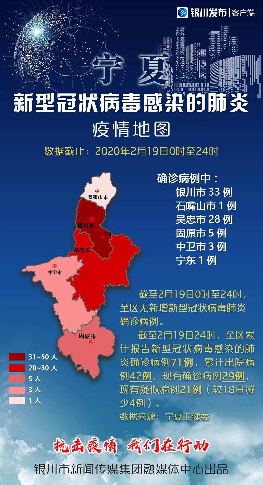 善弱势儿童教育环境 第10页