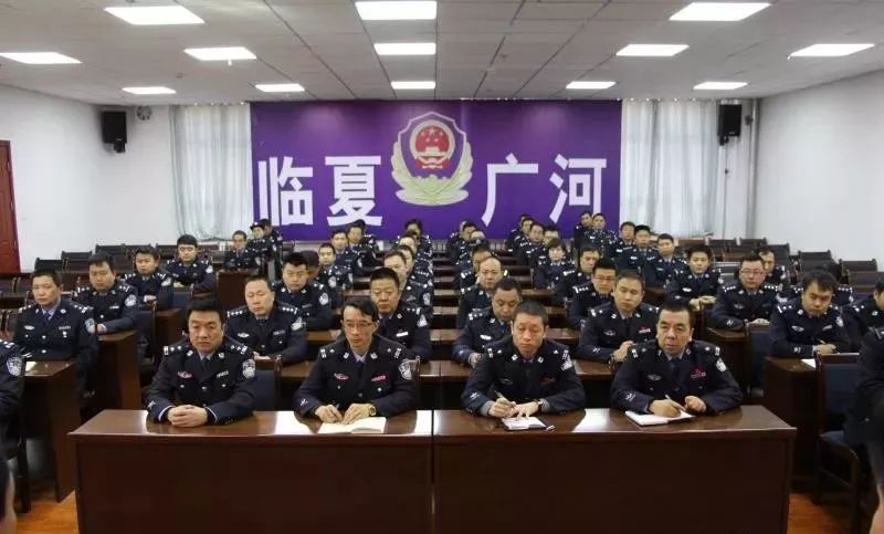 清华大学生医药校友会 第12页