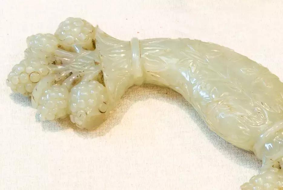 拍宝2017最新一期，详细步骤指南揭秘！